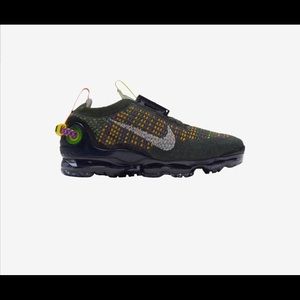 Nike Vapormax 2020 Flyknit Running Shoes